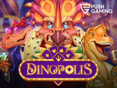 Blog online casino33